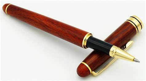 Ball Pen Set For Sale at Aldo Watson blog