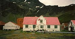 Category:South Georgia Museum - Wikimedia Commons