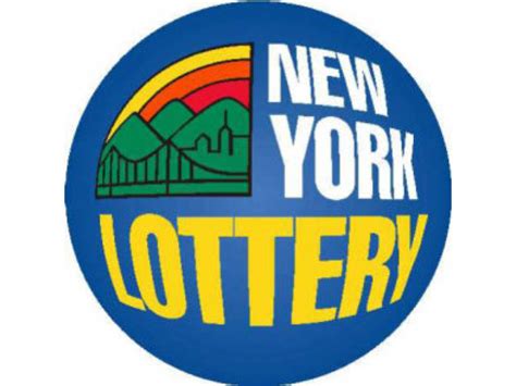 Winning Lottery Ticket Sold In Lindenhurst | Lindenhurst, NY Patch