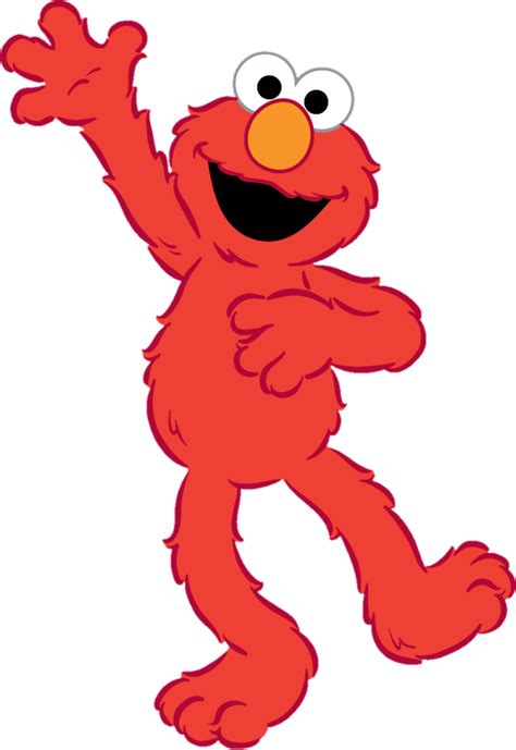 Elmo PNG Transparent Images Free Download - Pngfre