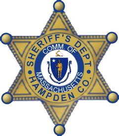 Hampden County | Office of the Sheriff - Process Division