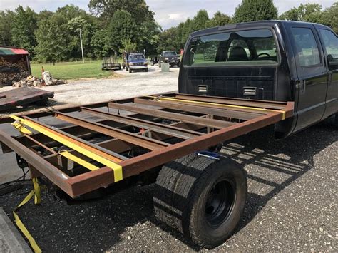 7 best 2000 CHEV 3500 FLATBED FOR SALE IN PHOENIX images on Pinterest | Cars, Phoenix and ...