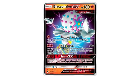 10 best Fire-type Pokémon cards | Dicebreaker