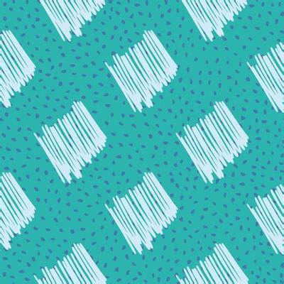 Hatch Pattern Vector Art, Icons, and Graphics for Free Download