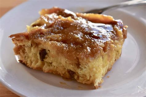 Panettone French Toast Casserole - This Italian Kitchen