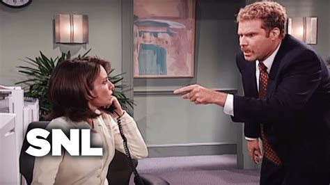 Will Ferrell Snl Skits