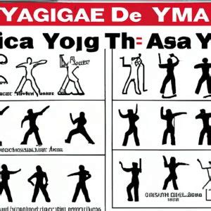 How to Do the YMCA Dance: A Step-by-Step Guide - The Enlightened Mindset