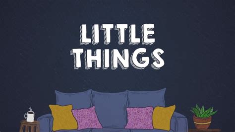 Little Things Season 2 Gets Release Date, Trailer From Netflix | Entertainment News