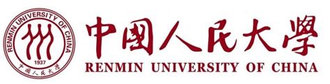 Renmin University of China - China University Jobs