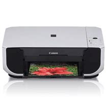 Canon PIXMA MP190 Driver Printer Download | PIXMA MP Series