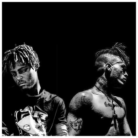 Stream Juice WRLD x XXXTENTACION - “Goyard Bag x whoa (mind in awe ...