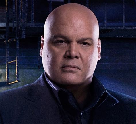 Kingpin | Marvel Movies | Fandom powered by Wikia