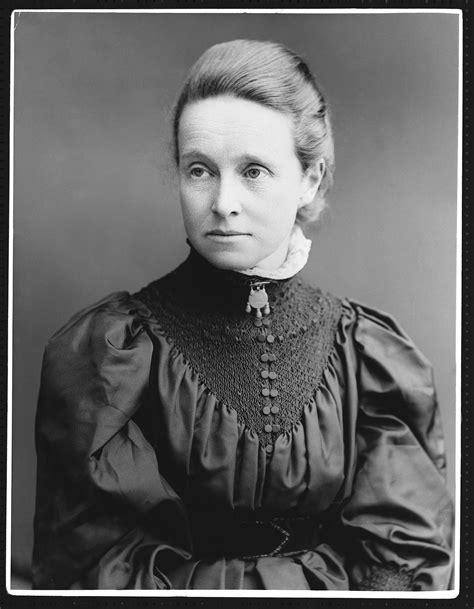 Suffragist Leader Millicent Fawcett Becomes First Woman Honoured With Statue In Parliament ...