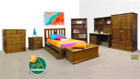 VENICE-Childrens-Bedroom-Set-FE