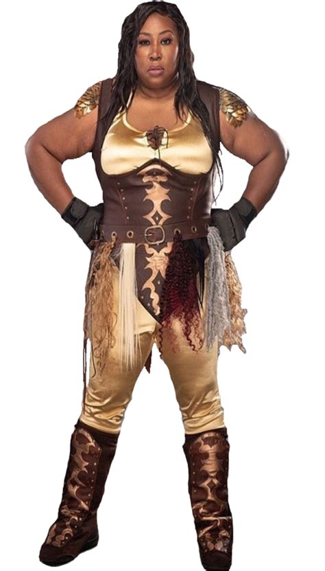 Awesome Kong - AEW PNG by Zeus893 on DeviantArt