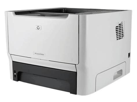 HP LaserJet P2015DN Laser Printer Reconditioned - RefurbExperts