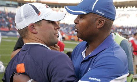 NFL news: Indianapolis Colts expected to hire Josh McDaniels