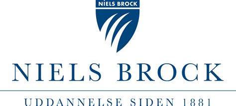 Anmeldelser af Niels Brock | Læs kundernes anmeldelser af www.nielsbrock.dk