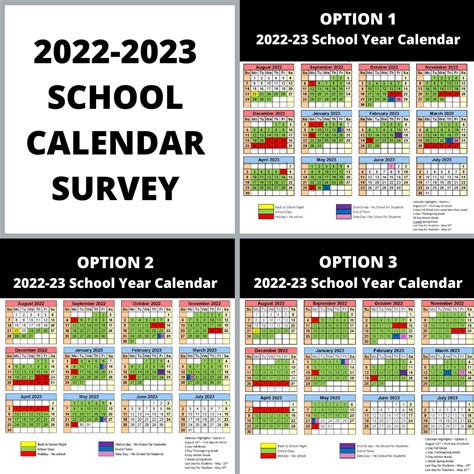 Providence College Fall 2023 Calendar 2023 New Awasome List of ...