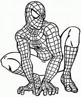 Marvel Super Hero Squad Az Coloring Pages  Home sketch template