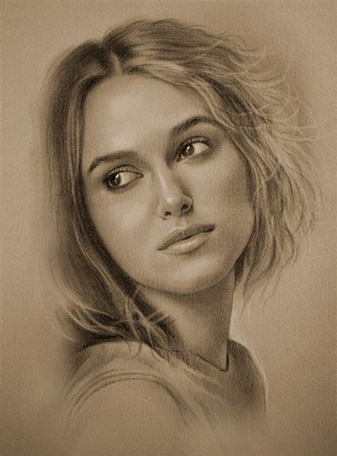 30+ Amazing Photorealistic Paintings | Portrait, Portrait sketches, Portrait drawing