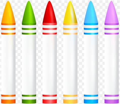 Writing Implement Crayon Drawing Orange Clip Art, PNG, 8000x6894px, School, Art, Colored Pencil ...