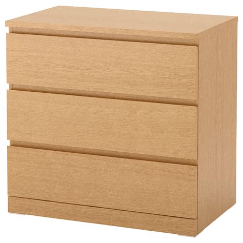 Chest of drawers | in Southampton, Hampshire | Gumtree