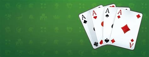 15in1 Solitaire News and Videos | TrueAchievements