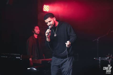 Drake’s ‘Scorpion’ is Breaking Several Records in the Music Industry | by Rush Hour Daily News ...