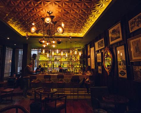 Hanoi Nightlife: The 20 Best Bars in Vietnam’s Capital | Miles of ...