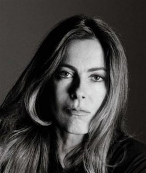 Kathryn Bigelow – Movies, Bio and Lists on MUBI