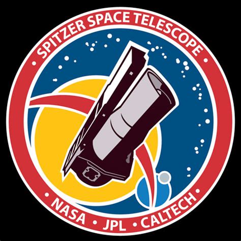 Spitzer Space Telescope retired, revealed exoplanets, galaxies in infrared | collectSPACE