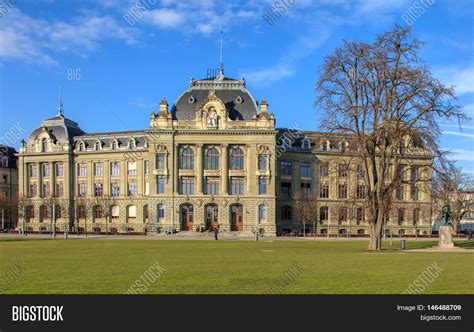 Bern, Switzerland - 29 Image & Photo (Free Trial) | Bigstock