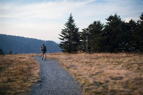 Hiking The Appalachian Trail: 15 Tips for a First-Timer