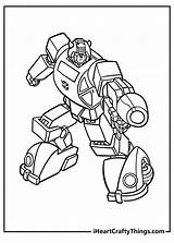 Bumblebee Printable Coloring Pages sketch template