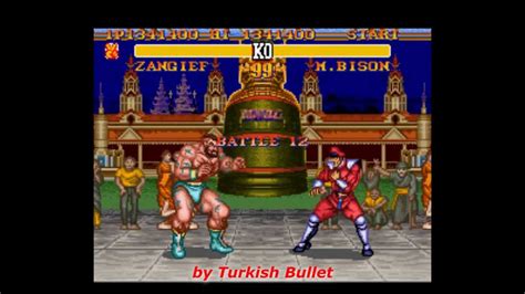 Super street fighter 2 turbo moves list - stashoktron