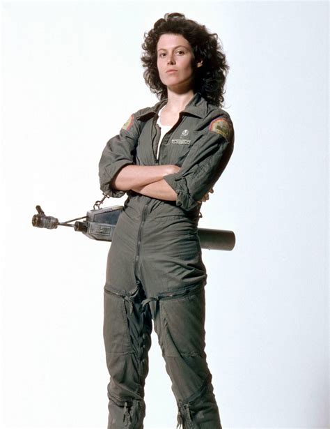 Dystopian Jumpsuits - Album on Imgur Alien 1979, Alien Film, Alien ...