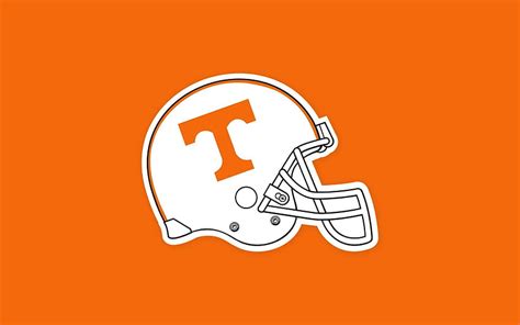 Miễn phí 100+ university of tennessee desktop backgrounds tải về cho máy tính, laptop, điện thoại di