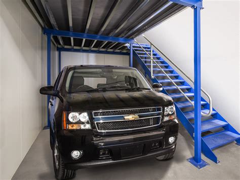 The Cars Blog: Factors To Consider When Renting A Car Storage Unit