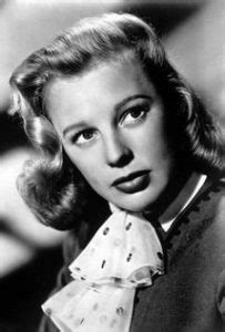 June Allyson Movies | Ultimate Movie Rankings