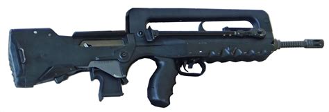 File:FAMAS dsc06877.jpg - Wikipedia