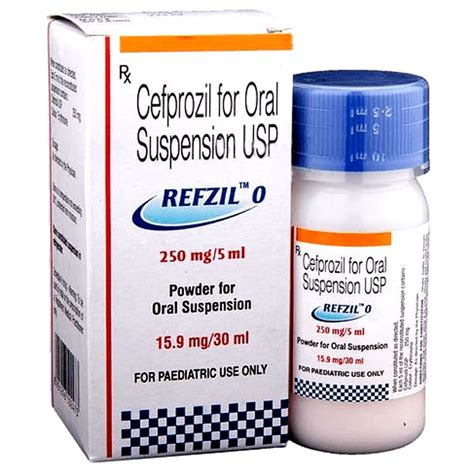 Refzil O Syrup 30 ml Price, Uses, Side Effects, Composition - Apollo Pharmacy