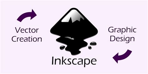 Convert Jpg To Svg Inkscape Inkscape Png To Svg How To Convert Png - Vrogue