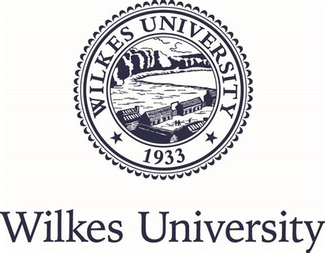 Wilkes University Celebrates the Gateway to the Future at Homecoming ...