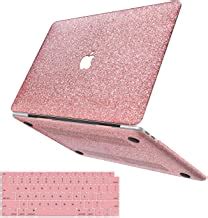 MacBook Pink in 2024 | Best macbook pro, Macbook, Best macbook