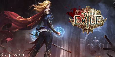 Path of Exile Passive Tree: Learn How to Add Points to Increase Character Power