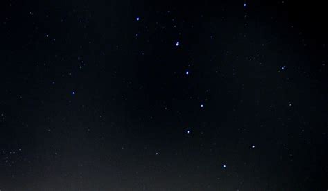 Sky Watch: Big Dipper is almost overhead these nights