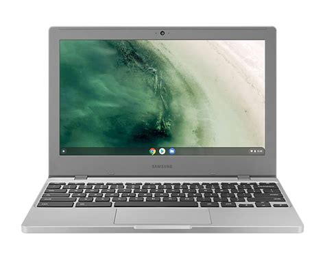 Samsung Chromebook 4 Laptop | View Specs | Samsung UK