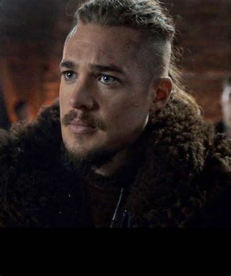 The Last Kingdom Series, Uhtred Of Bebbanburg, Alexander Dreymon, Akon, Me Tv, Comic Character ...