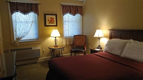 Inn at Jim Thorpe Jim Thorpe, Pennsylvania, US - Reservations.com